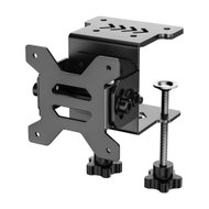 MOZA Flight Adjustable Desktop Clamp - Flight Stick