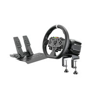 MOZA Racing R5 Pro Racing Simulator - Gaming Accessory