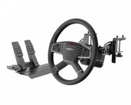 MOZA Racing R5 Pro Truck Driving Simulator - Gaming Accessory