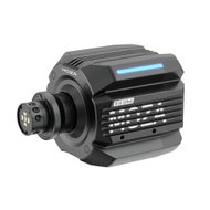 MOZA Racing R16 ULtra Direct Drive Wheel Base - Gaming Accessory