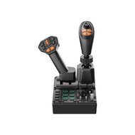 MOZA Racing Farming Control System - Gaming Accessory