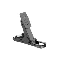 MOZA Racing SRP Lite2 Clutch Pedal - Gaming Accessory