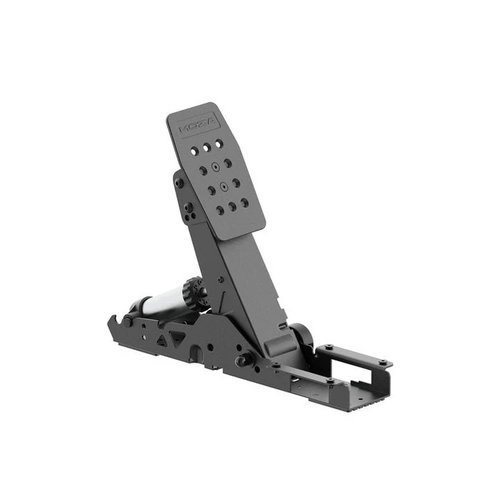 MOZA Racing SRP Lite2 Clutch Pedal - Gaming Accessory - Main image