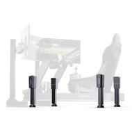 MOZA Haptic Motion Actuator HMA150 - Gaming Accessory