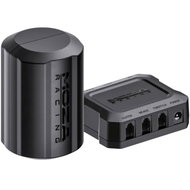 MOZA Racing Pedal Haptic Feedback Kit - Gaming Accessory