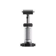 MOZA Racing SRP Lite2 Brake Performance Kit - Gaming Accessory