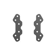 MOZA HMA Profile Adapter Kit - Gaming Accessory