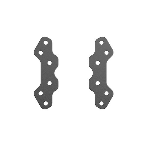 MOZA HMA Profile Adapter Kit - Gaming Accessory - Main image