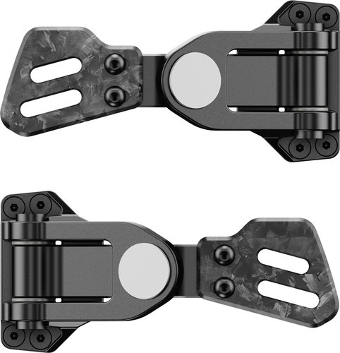 MOZA Paddles Add-on Kit - Game Controller - Main image