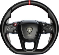 MOZA Lamboghini REVUELTO Simracing Steering Wheel - Steering Wheel