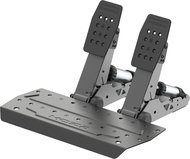 MOZA SRP2 Racing Pedals - Gamer pedál