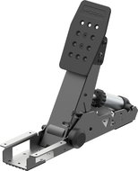 MOZA SRP2 Clutch Pedal - Gamer pedál