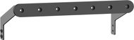 MOZA SRP2 Rear Support Bracket - Steering Wheel Pedals