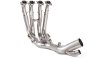 Akrapovič Exhaust Manifolds for BMW S 1000RR (17) - Down Pipe