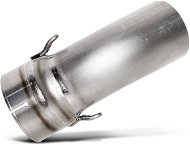 Akrapovič spojovací trubka pro BMW R NINNET (14-16) - Exhaust Pipe