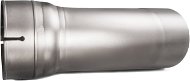 Akrapovič prepojovacia rúrka Titanium pre BMW R NINNET (14 – 17) - Rúrka výfuku