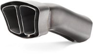 Accelerator damping seal for Ducati Multistrada 1200 / S (15-17), Yamaha YZF R1 (15-16) - Exhaust Silencer