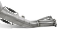 Akrapovič prepojovacia rúrka pre Honda CB 1000 R (08 – 16) - Rúrka výfuku