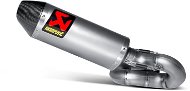 Akrapovič pre Honda CBR 1000 RR/ABS (14-16) - Koncovka výfuku