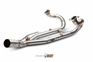 MIVV BMW R 1200 GS (2013 > 2017) - Down Pipe