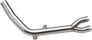 MIVV HONDA XLV TRANSALP 700 (2008 > 2013) - Down Pipe
