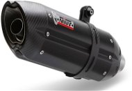 MIVV HONDA CBR 125 R (2011 >) - Exhaust System