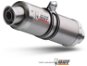 Mivv GP Titanium for Honda CB 500 F (2016 >) - Exhaust Tail Pipe
