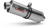 MIVV KAWASAKI Versys 650 (2015 >) - Exhaust System