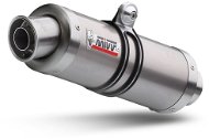 MIVV KTM RC 390 (2014 > 2016) - Exhaust System