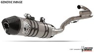 MIVV KTM EXC 250 F (2012 > 2012) - Exhaust System