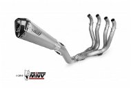 MIVV BMW S 1000 RR (2017 >) - Exhaust System