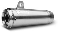 MIVV SUZUKI VAN VAN 200 (2016 >) - Exhaust System