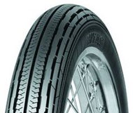Mitas H-04 3,25/- -18 59 P - Motorcycle Tyre