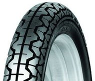 Mitas H-06 3,25/- -18 59 P - Motorcycle Tyre