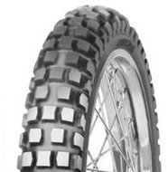 Mitas E-06 2.75/- -16 46 P - Motorcycle Tyre