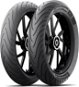 Michelin Pilot Street Radial 110/70 R17 54 H - Moto pneumatika
