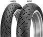 Dunlop SPORTMAX GPR300 150/70 ZR17 69 W - Motorbike Tyres