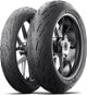 Michelin Road 5 160/60 ZR17 69 W - Moto pneumatika