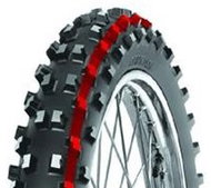 Mitas C-15 90/90 -21 54 R - Motorcycle Tyre