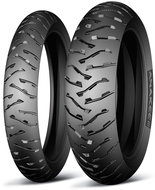 Michelin ANAKEE 3 150/70 R17 69 V - Motorcycle Tyre