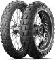 Michelin ANAKEE WILD 110/80 R19 59 R - Motorbike Tyres