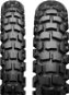 Bridgestone Trail Wing TW301 80/100 -21 51 P - Motorbike Tyres