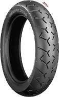 Bridgestone Exedra G702 170/80 -15 77 H - Motorbike Tyres