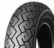 Dunlop K425 140/90 -15 70 S - Motorbike Tyres