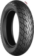 Bridgestone Exedra G546 170/80 -15 77 S - Motorcycle Tyre
