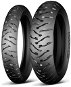 Michelin ANAKEE 3 110/80 R19 59 V - Motorbike Tyres