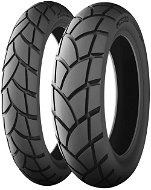 Michelin ANAKEE 2 150/70 R17 69 V - Motorbike Tyres