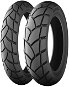Michelin ANAKEE 2 150/70 R17 69 V - Motorbike Tyres