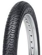 Mitas B8 2.25 / - -16 38 J - Motopneumatika