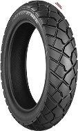 Bridgestone Trail Wing TW152 130/80 R17 65 H - Motorbike Tyres